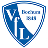 Bochum Logo Website