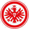 Frankfurt Logo Website