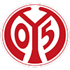 Mainz Logo Website