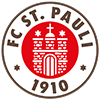 Pauli Logo Website