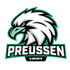 Preussen Münster eSports