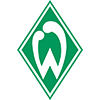 Werder Logo Website